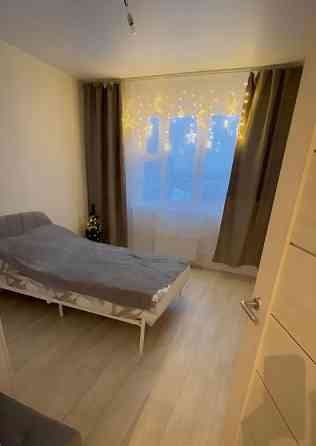 Сдается: Двухкомнатная квартира Район: Ленинский Донецк