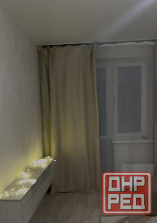 Сдается: Двухкомнатная квартира Район: Ленинский Донецк - изображение 6