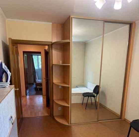 Сдаетcя уютная и светлaя трехкомнатная квaртиpа в Киевском районе около Донбасс арены Донецк