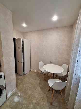 Сдается: Однокомнатная квартира парк Гулливер Донецк