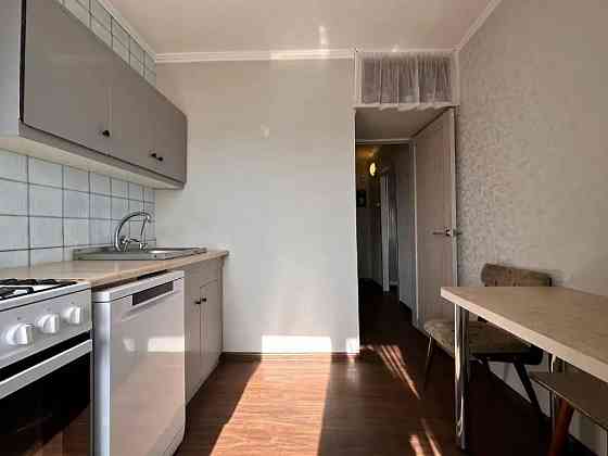 Сдам в аренду комфортную 1-комнатную квартиру Калининский р-н, доб Донецк