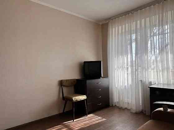 Сдам в аренду комфортную 1-комнатную квартиру Калининский р-н, доб Донецк