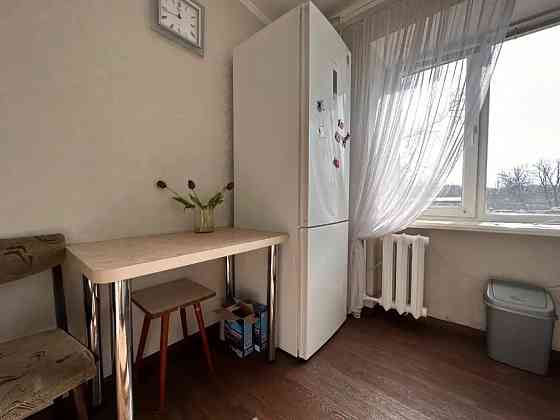 Сдам в аренду комфортную 1-комнатную квартиру Калининский р-н, доб Донецк