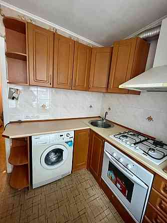 Сдам 2х комнатную квартиру. Ленинский р-н. Аравийская Донецк