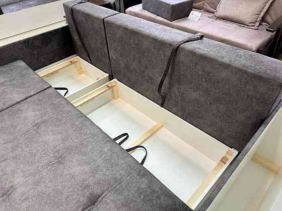 Диван Донецк