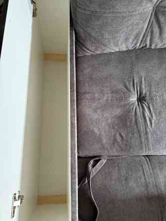 Диван Донецк