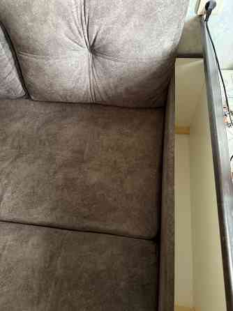 Диван Донецк