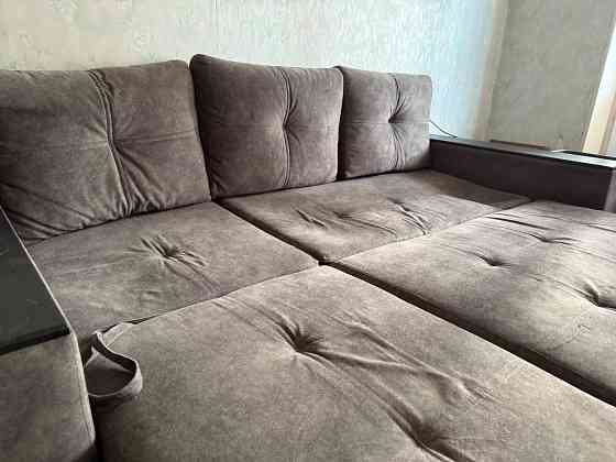 Диван Донецк