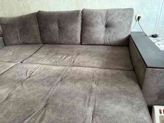 Диван Донецк