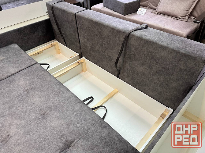 Диван Донецк - изображение 6