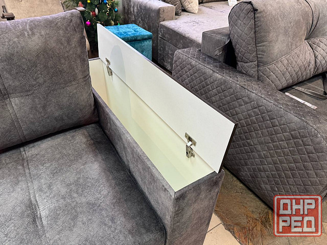 Диван Донецк - изображение 7