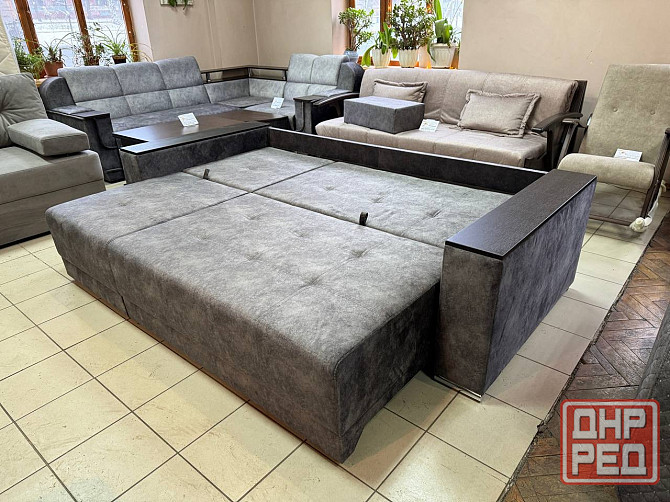 Диван Донецк - изображение 8