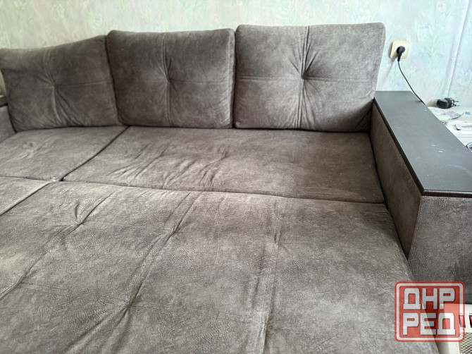 Диван Донецк - изображение 5