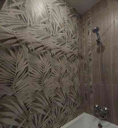 Сдается: Двухкомнатная квартира Район: Ворошиловский Донецк