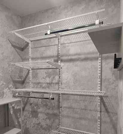 Сдается: Двухкомнатная квартира Район: Ворошиловский Донецк