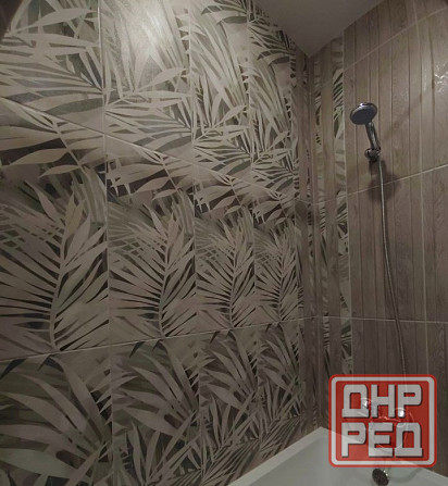 Сдается: Двухкомнатная квартира Район: Ворошиловский Донецк - изображение 5