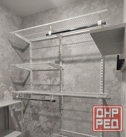 Сдается: Двухкомнатная квартира Район: Ворошиловский Донецк - изображение 6