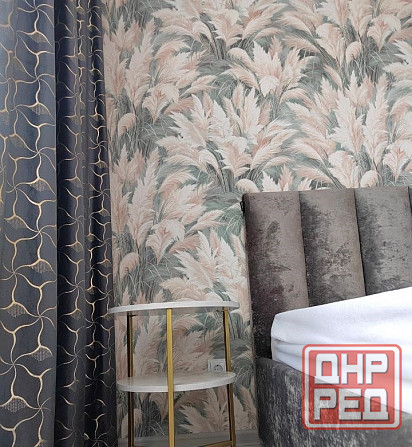 Сдается: Двухкомнатная квартира Район: Ворошиловский Донецк - изображение 4