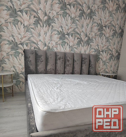 Сдается: Двухкомнатная квартира Район: Ворошиловский Донецк - изображение 8