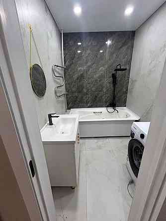 Сдам 2кк Ворошиловский район Донецк