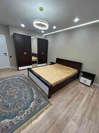 Сдам 2кк Ворошиловский район Донецк