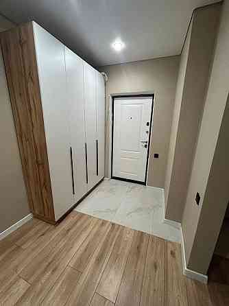 Сдам 2кк Ворошиловский район Донецк