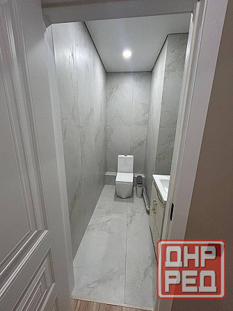 Сдам 2кк Ворошиловский район Донецк - изображение 7