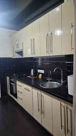 Продается 3к.кв. пр. Ленинский (мкр. Голубой) Донецк