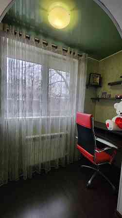 Продается 3к.кв. пр. Ленинский (мкр. Голубой) Донецк