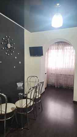 Продается 3к.кв. пр. Ленинский (мкр. Голубой) Донецк