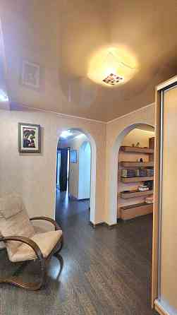 Продается 3к.кв. пр. Ленинский (мкр. Голубой) Донецк