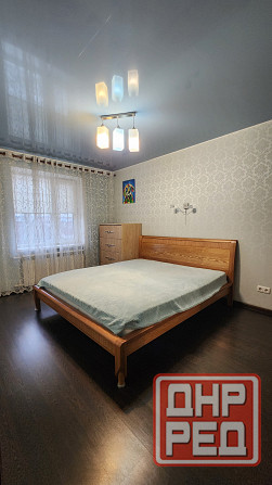 Продается 3к.кв. пр. Ленинский (мкр. Голубой) Донецк - изображение 7