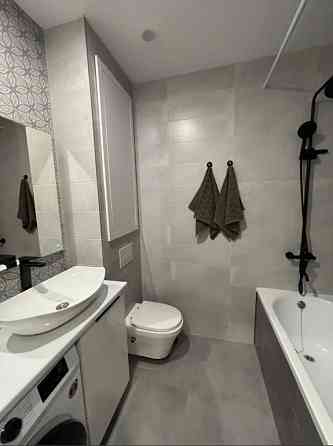 Сдается уютная и красивая двухкомнатная квартира в Киевском районе Донецк