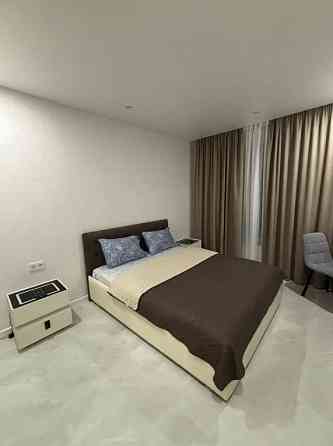 Сдается уютная и красивая двухкомнатная квартира в Киевском районе Донецк