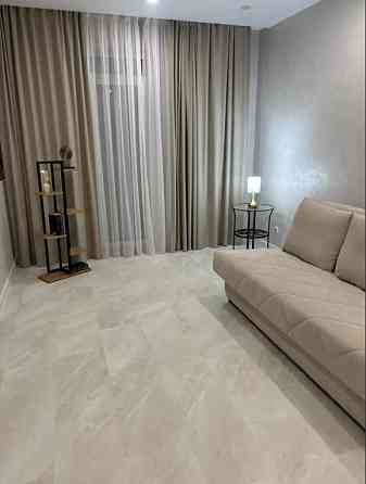 Сдается уютная и красивая двухкомнатная квартира в Киевском районе Донецк