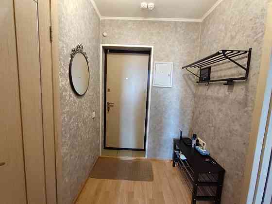 Сдается однокомнатная квартира в Ленинском районе Донецк