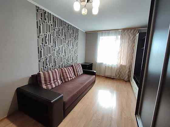 Сдается однокомнатная квартира в Ленинском районе Донецк