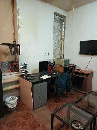 Продам столярный цех ,1000 кв м с оборудованием. Донецк