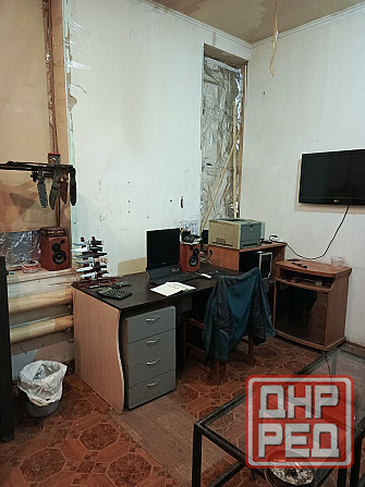 Продам столярный цех ,1000 кв м с оборудованием. Донецк - изображение 3