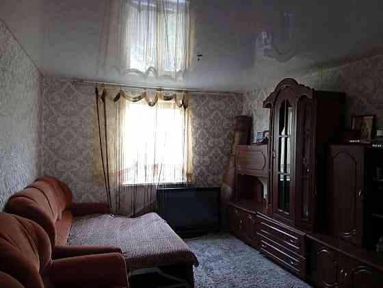 Продам Макеевка