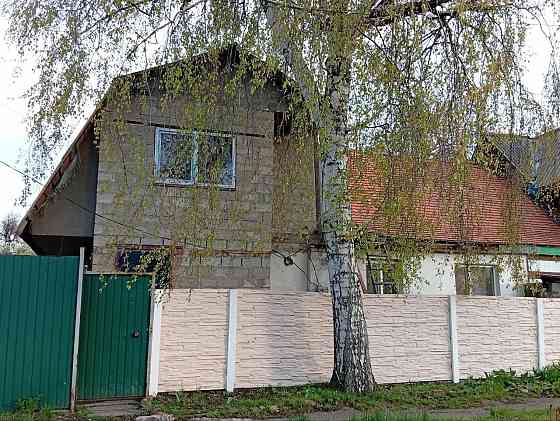 Продам Макеевка