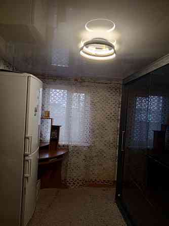 Продам Макеевка