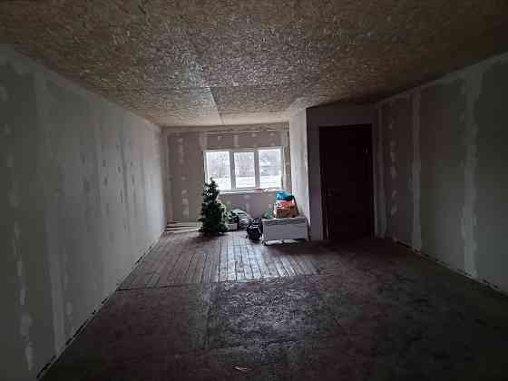 Продам Макеевка