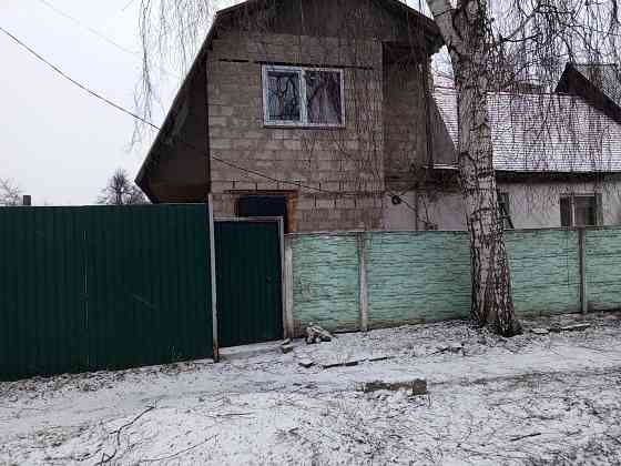 Продам Макеевка