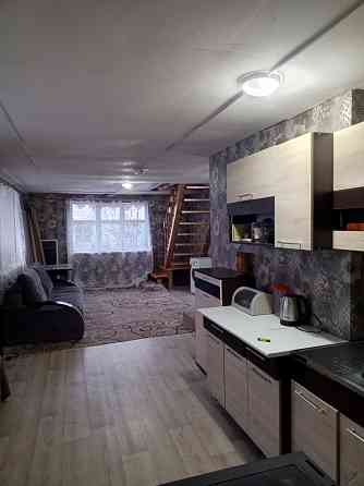 Продам Макеевка