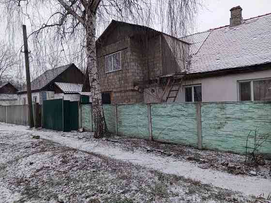 Продам Макеевка