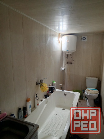 Продам Макеевка - изображение 8