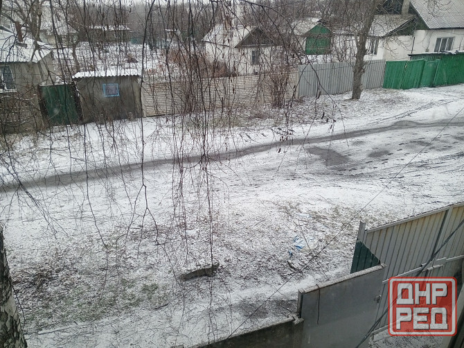 Продам Макеевка - изображение 11