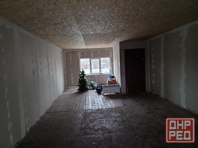 Продам Макеевка - изображение 4