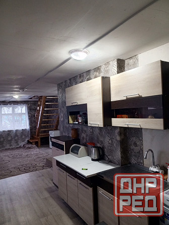 Продам Макеевка - изображение 10